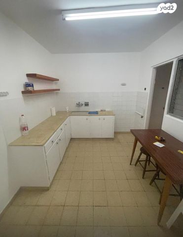 שדרות זלמן שניאור 