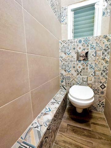 דירה, הרצל, שכונת בן גוריון, מרכז העיר ג', רמת גן