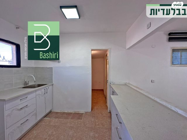 בית פרטי/ קוטג', הנשיא וייצמן, שאר העיר, חצור הגלילית