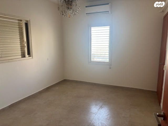 דירה, מלחמת ששת הימים 20, צפון מזרח מרכז העיר, נתניה