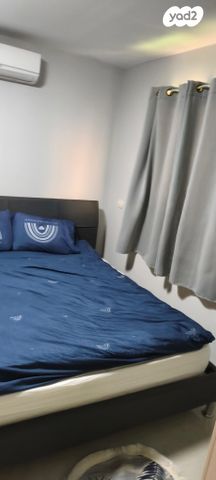 יחידת דיור, שדרות מנחם בגין, נווה דקלים, אשקלון