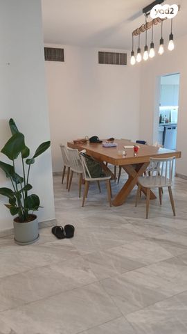 דירה, הדסה 6, הצפון הישן - צפון, תל אביב יפו