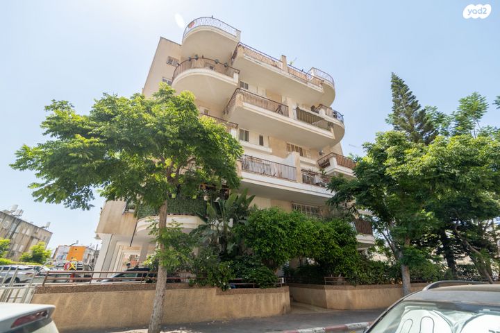 ארתור רופין 