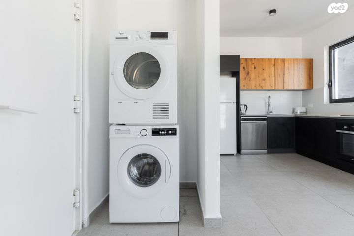 דירה, הרצל, תל אביב יפו