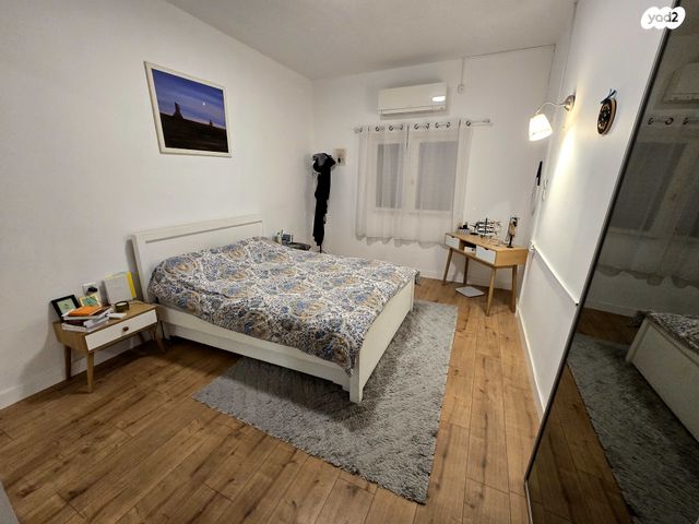 דירה, שמעון התרסי, הצפון הישן - צפון, תל אביב יפו