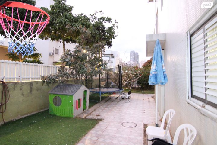 בשביס זינגר 