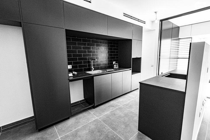 תוצרת הארץ 5