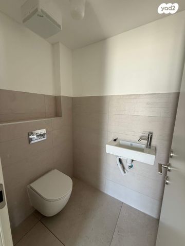 דירה, שדרות ירושלים 129, תל אביב יפו