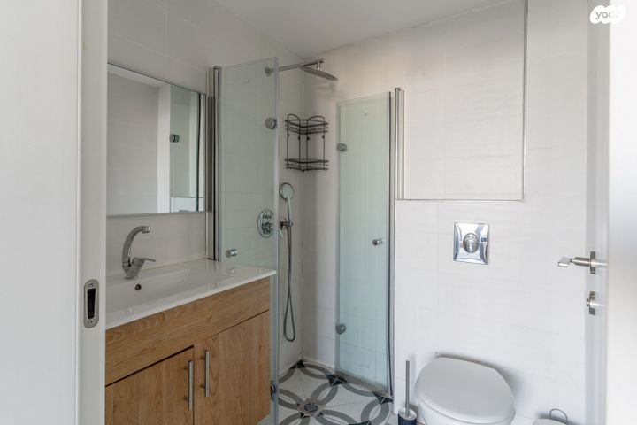 דירה, מרכולת 5, תל אביב יפו