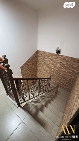 דופלקס, דימונה