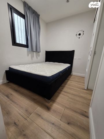 דירה, אבולעפיה 6, גבעת הרצל, אזור המלאכה יפו, תל אביב יפו