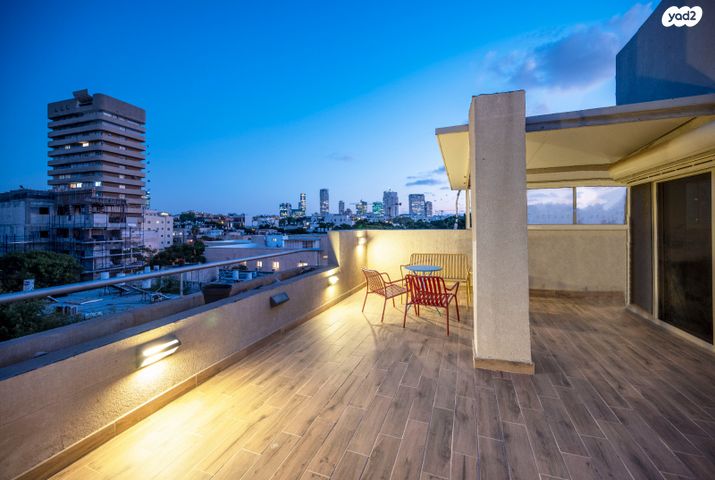 בוקי בן יגלי 