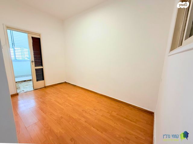 דירה, כצנלסון, הל"ה, גבעתיים