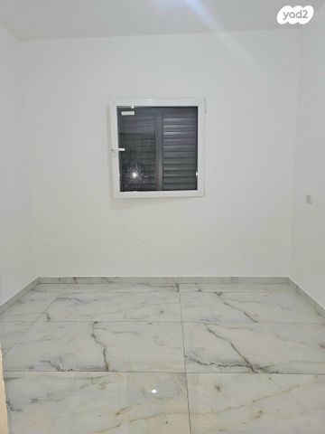 דירה, יהודה הלוי, קרית ים ג', קרית ים