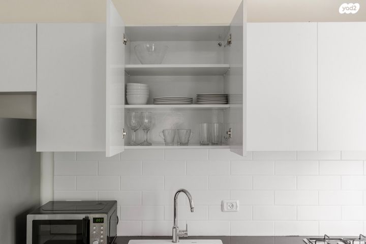 דירה, רמב"ם 24, תל אביב יפו