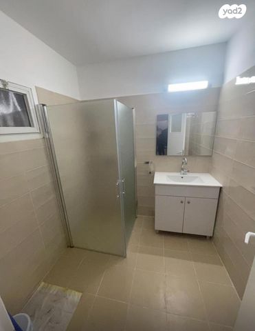 דירה, שדרות זלמן שניאור, רמת אליהו, ראשון לציון