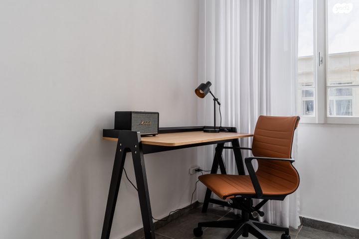 דירה, מרכולת 5, תל אביב יפו