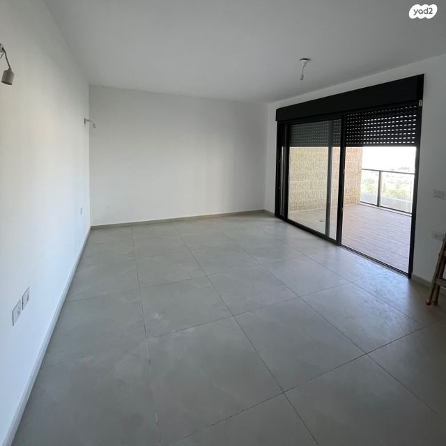 רבי ישראל נג'ארה 