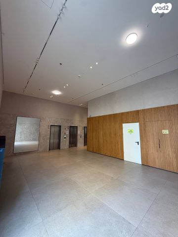 דירה, שדרות ירושלים 129, תל אביב יפו