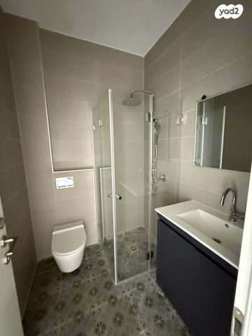 דירה, שדרות ירושלים, תל אביב יפו