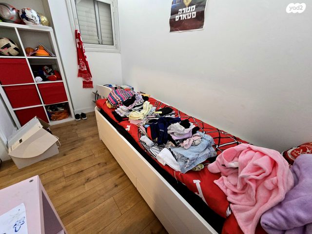 דירה, שמעון התרסי, הצפון הישן - צפון, תל אביב יפו