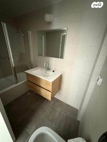 דירה, שדרות ירושלים, תל אביב יפו