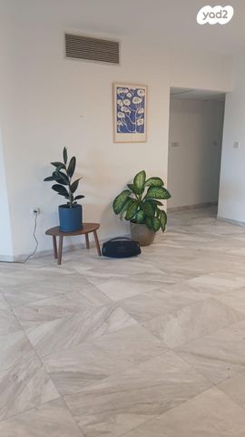 דירה, הדסה 6, הצפון הישן - צפון, תל אביב יפו