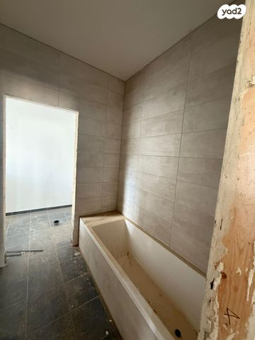 דירה, אופקים