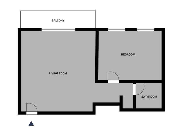 דירה, מרכולת 5, פלורנטין, תל אביב יפו