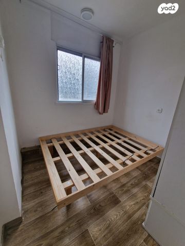 דירה, חטיבת כרמלי 50, חיפה