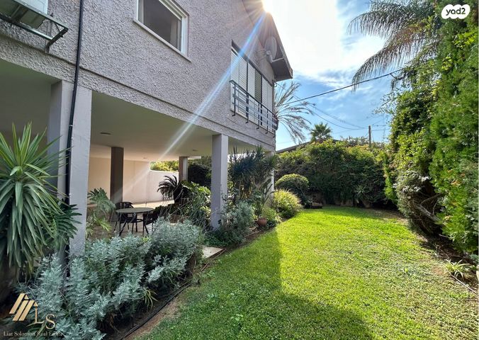 בית פרטי/ קוטג', אפרים, חדרה