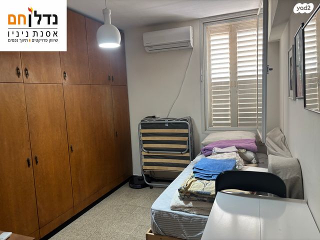 דירה, רביבים, יד התשעה, שביב, הרצליה