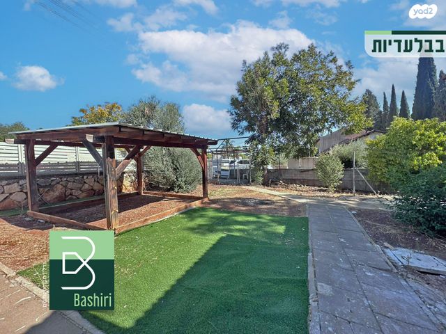 הנשיא וייצמן 