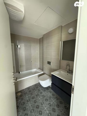 דירה, שדרות ירושלים, תל אביב יפו