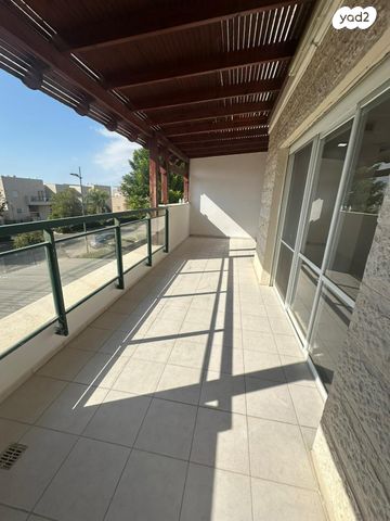 דירה, פבלו פיקסו, גבעת טל, קרית אתא