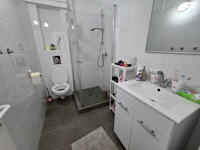 דירה, שמעון התרסי, הצפון הישן - צפון, תל אביב יפו