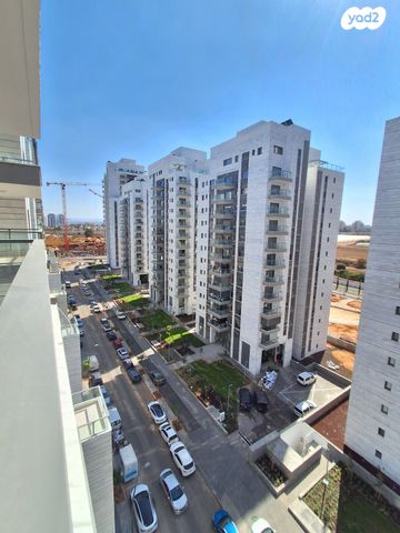 אפרים קישון 