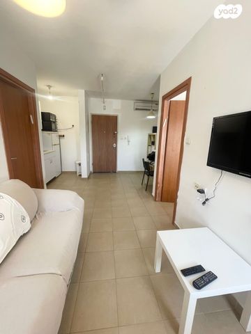 אלכסנדר ינאי 17