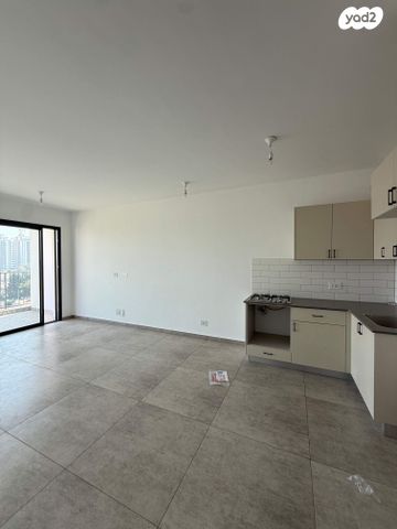 שדרות ירושלים 