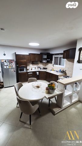 דופלקס, דימונה