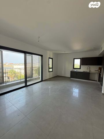 שדרות ירושלים 