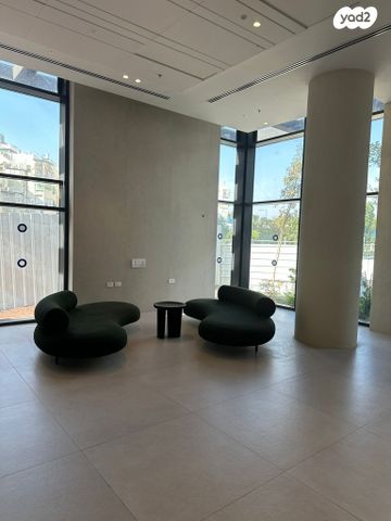 דירה, בית אל 47, נווה שרת, תל אביב יפו