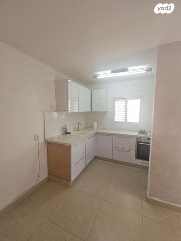 בית פרטי/ קוטג'