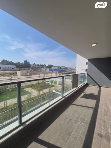 דירה, עפולה