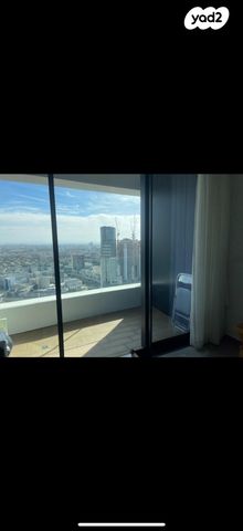 דירה, תל אביב יפו