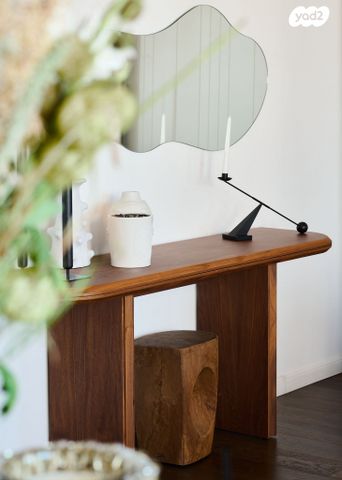 דירה, כרם התימנים, תל אביב יפו