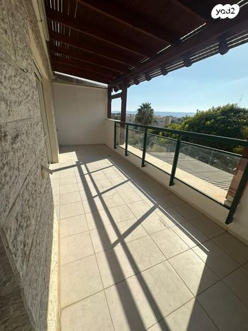 דירה, פבלו פיקסו, גבעת טל, קרית אתא