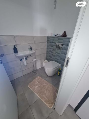 דירה, שתולים, עזרא, הארגזים, תל אביב יפו