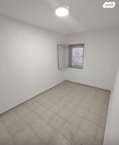 דירה, שדרות זלמן שניאור, רמת אליהו, ראשון לציון