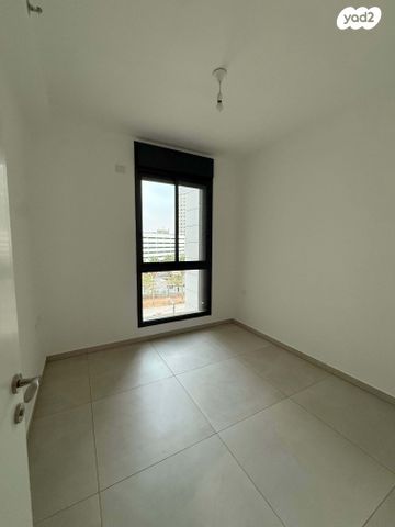 דירה, הצנחנים 23, נווה שרת, תל אביב יפו